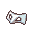 12621