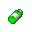 12760