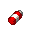 12762