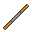 13384