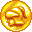 13516