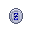 13559