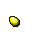13803