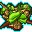 14338