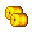 14406